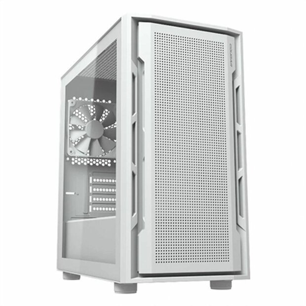 ATX Semi-toren BehuizingCougar 3855C90.0002 1