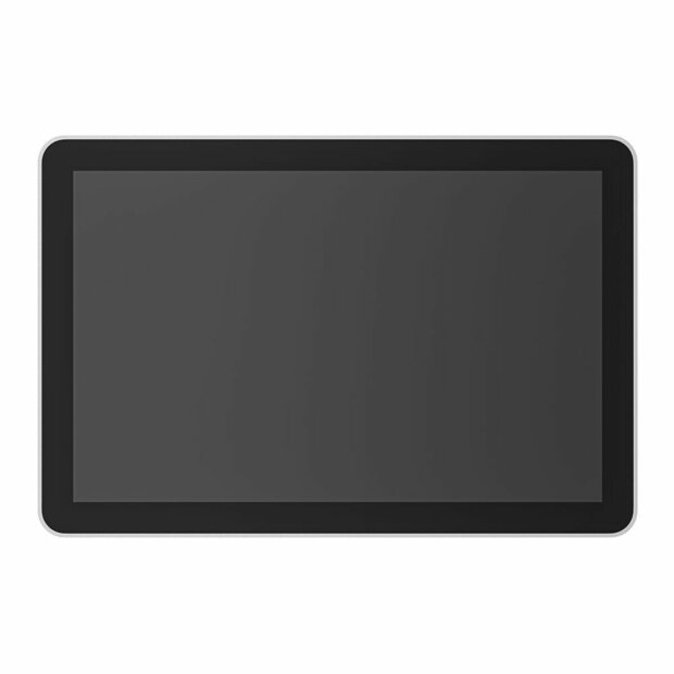 Videoconferentiesysteem Logitech 952-000094 Meerdere zalen 1