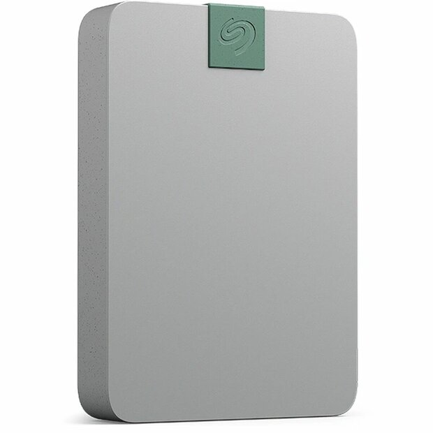 Externe Harde Schijf Seagate STMA4000400 4 TB 1
