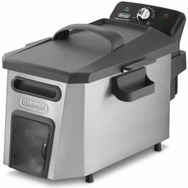 Frituurpan DeLonghi F44510CZ 3,5 L 3200 W 1