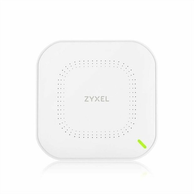 Access point ZyXEL NWA50AX-EU0102F Wit 1
