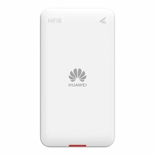 Access point Huawei AP263 1
