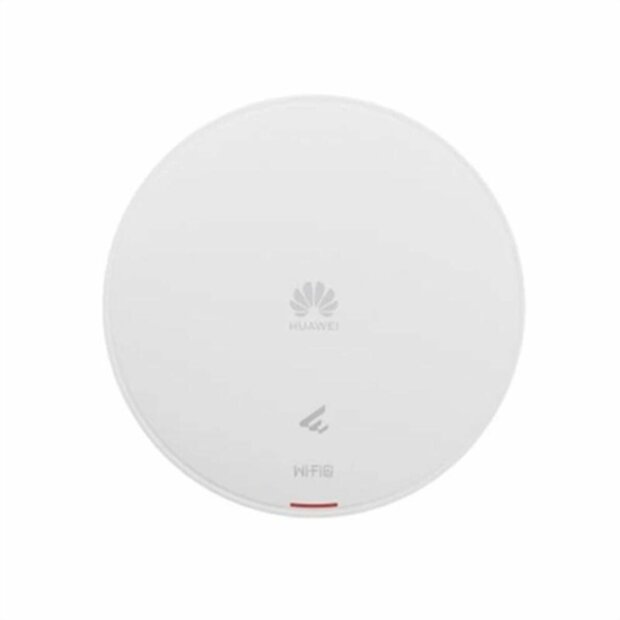 Access point Huawei AP661 1