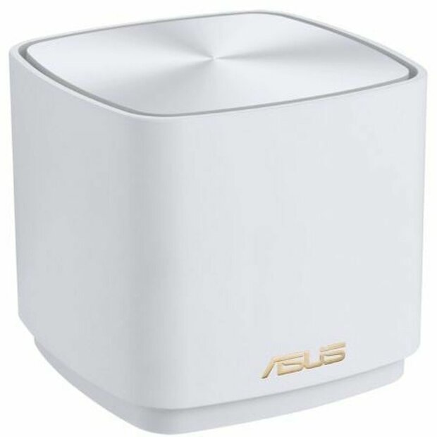 Access point Asus 90IG07M0-MO3C00 1