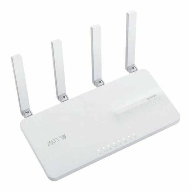 Router EBR63 Asus 90IG0870-MO3C00 1
