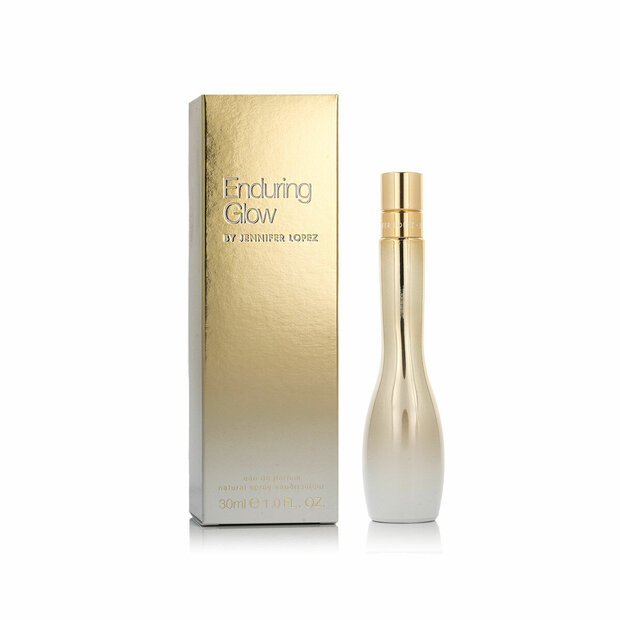 Damesparfum Jennifer Lopez Enduring Glow EDP 30 ml 1
