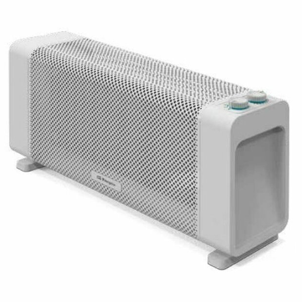 Mica-radiator Orbegozo RMB2010 1