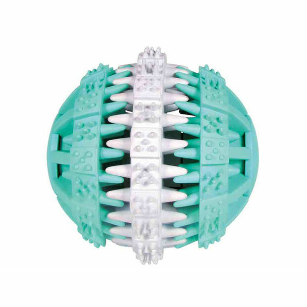 Hondenspeelgoed Trixie Natuurlijk rubber 1