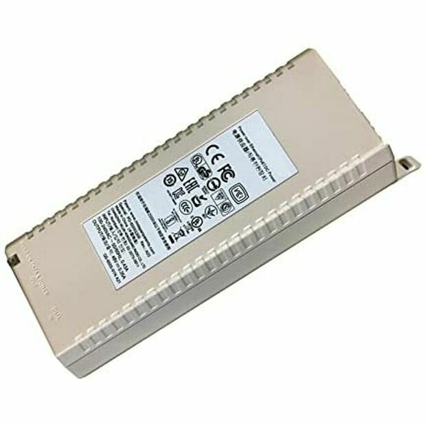 Access point HPE R6P67A 1