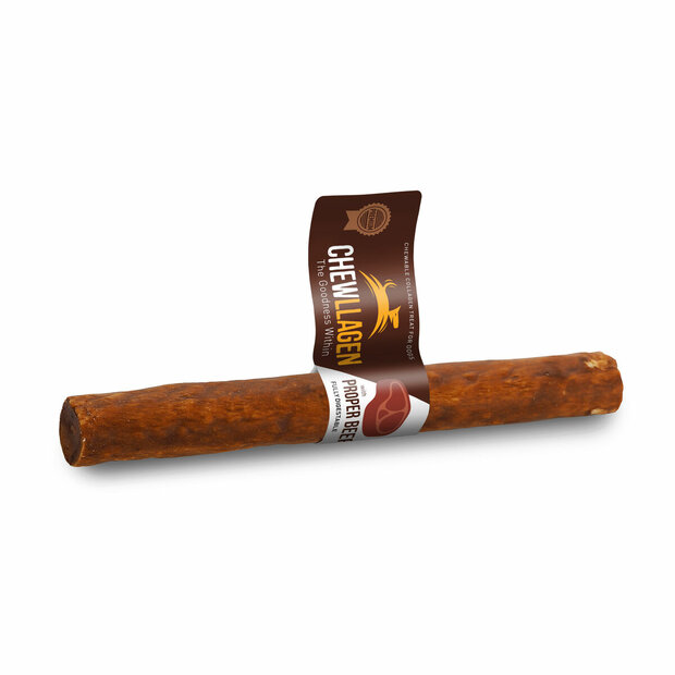 Hondensnoepjes Chewllagen Kalfsvlees 15 Stuks 1