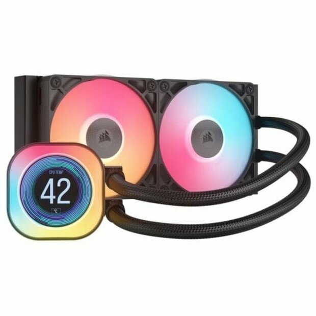 Waterkoeling set Corsair 1