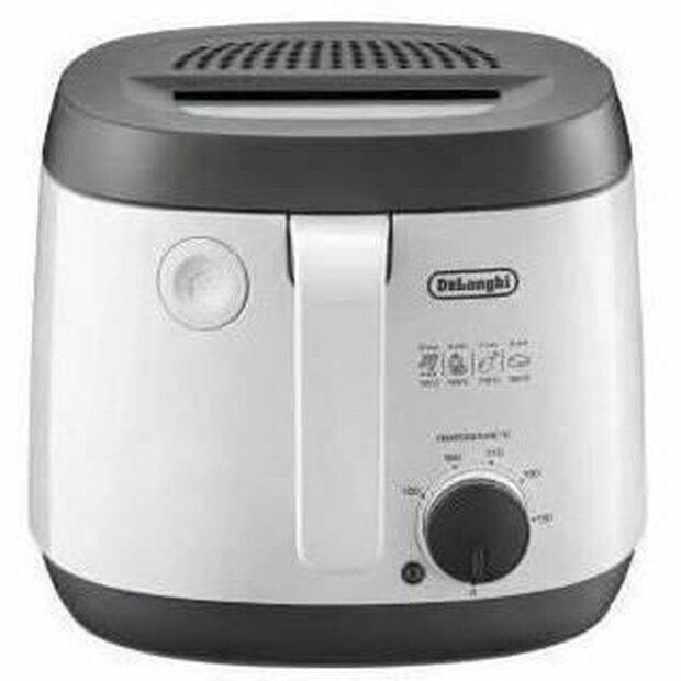 Airfryer DeLonghi 1800 W 2,3 L 1