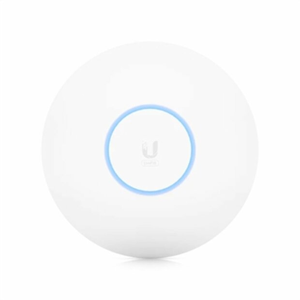 Access point UBIQUITI U6-PRO 1