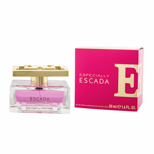 Damesparfum Escada 10000723 EDP 1