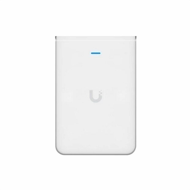 Access point UBIQUITI U7-PRO-WALL 1