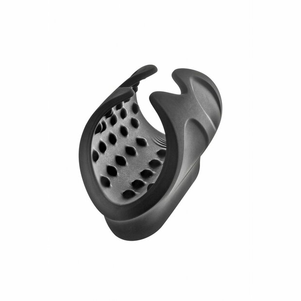 Baby monitor Blue Junker 1