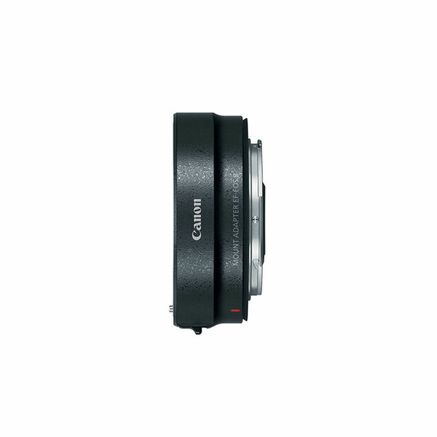 Adapter Canon 2971C005             1