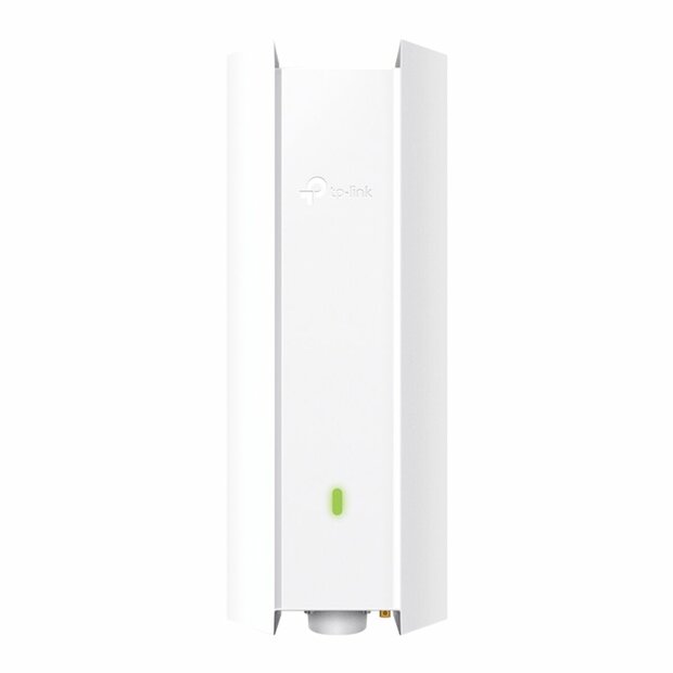 Access point TP-Link 1