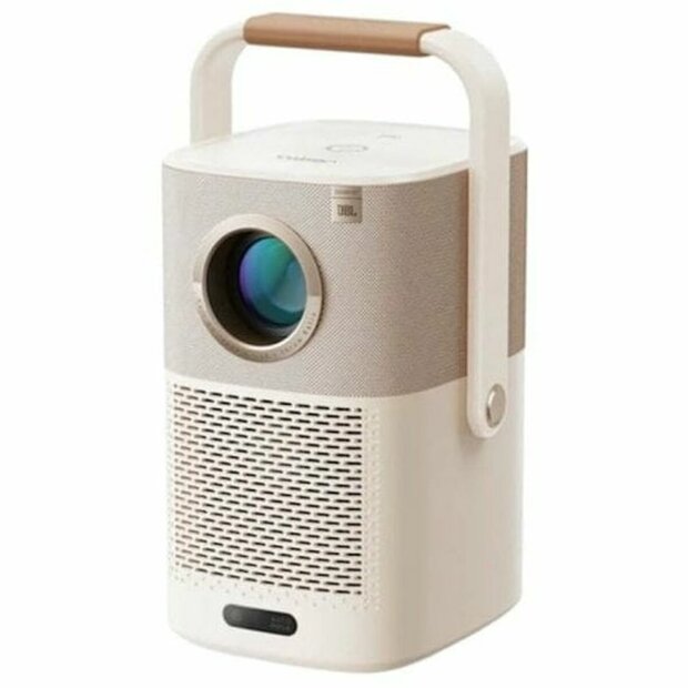 Projector Full HD 1920 x 1080 px 1