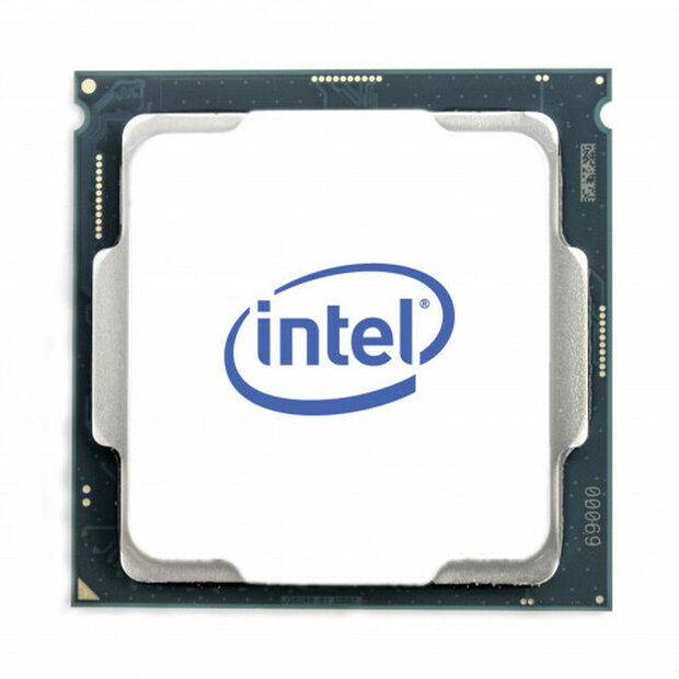 Processor Intel Xeon 6248R 1