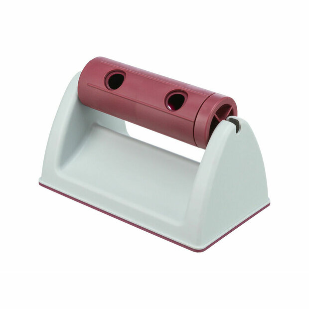 Kattenspeeltje Trixie Plastic 19 &times; 12 &times; 11 CM 1