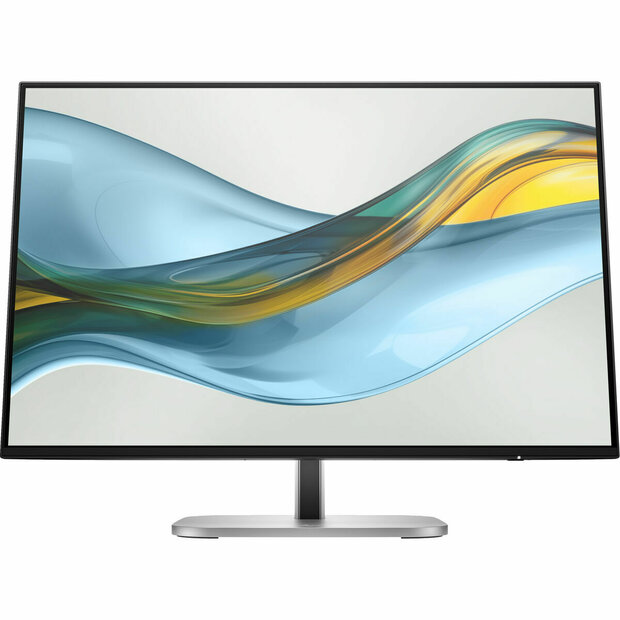 Gaming monitor HP 9D9A7AA#ABB 24&quot; WUXGA 1