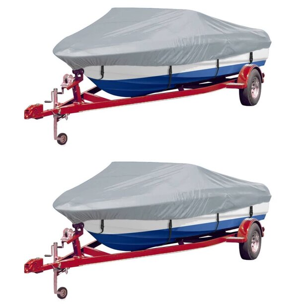 Boothoezen 2 st 519-580x294 cm grijs 1