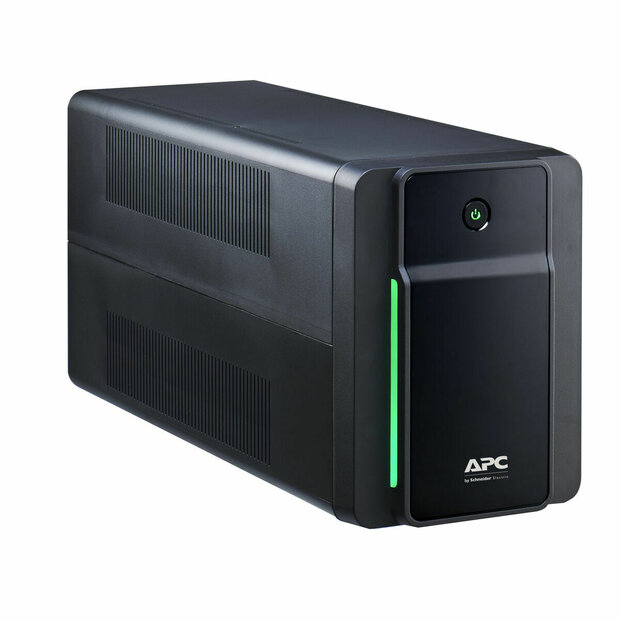UPS SAI APC BX1200MI 650 W 1