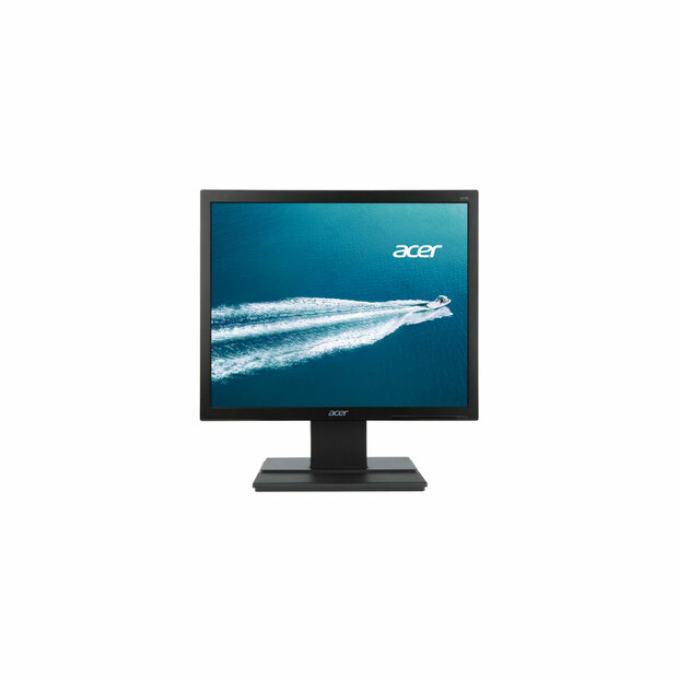 Monitor Acer V176L SXGA 17&quot; 75 Hz 1