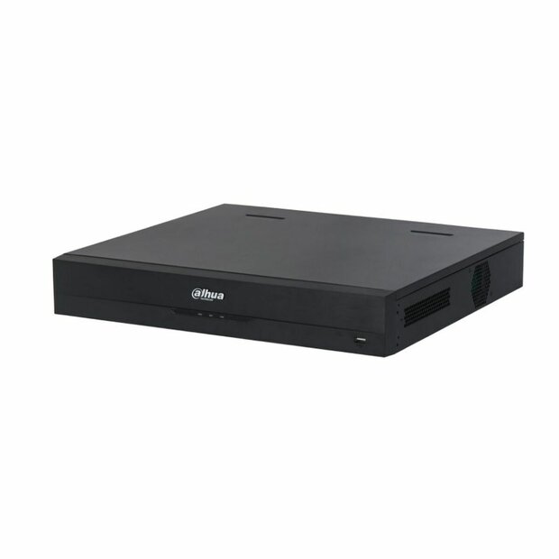 Netwerkvideorecorder Dahua NVR5432-EI 16 TB 1