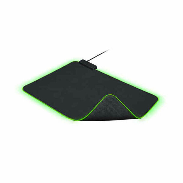 Gaming mat Razer Goliathus Chroma Zwart 1