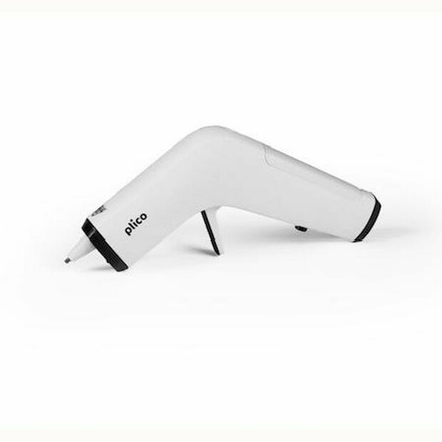Lijmpistool PLICO 25 W 10 W 1