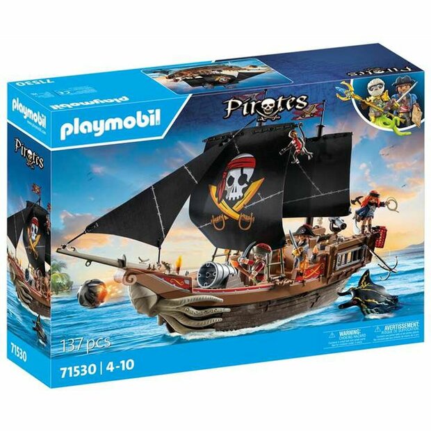 Accessoires voor poppenhuis Playmobil 1