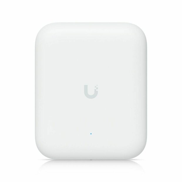Access point UBIQUITI U7-Outdoor Wit 1