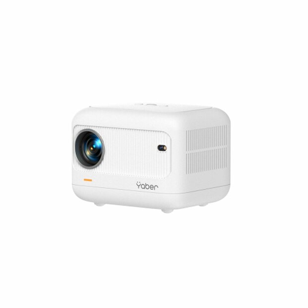 Projector Yaber YA0034 Full HD 1280 x 720 px 1