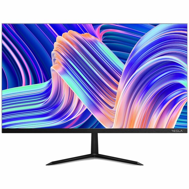 Monitor TESLA 2424MC635BF Full HD 24&amp;apos;&amp;apos; 1