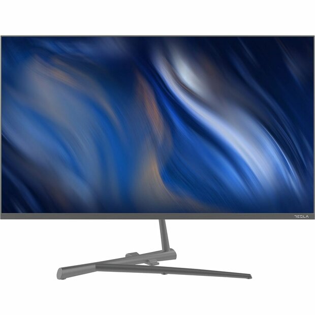 Monitor TESLA 27MC635GF Full HD 27&quot; 1