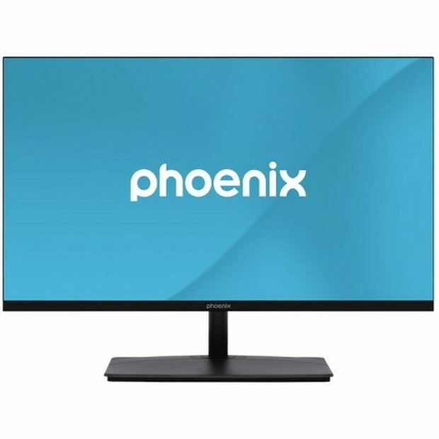 Monitor Phoenix PRISMA24 24&quot; Full HD 1