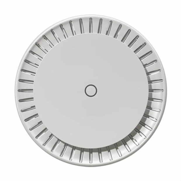 Access point Mikrotik cAPGi-5HaxD2HaxD Wit 1
