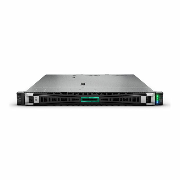 Server HPE P77243-425 1