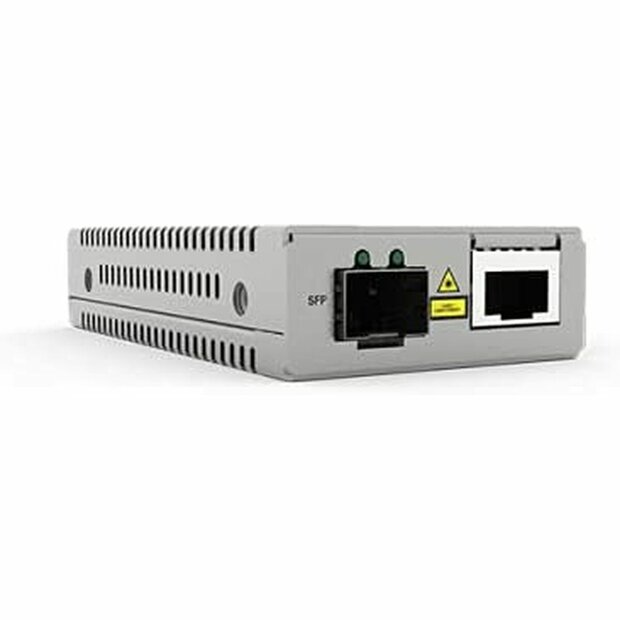Netwerkkaart Allied Telesis AT-MMC10GT/SP-960 1