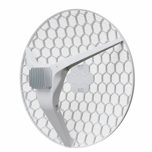 Access point Mikrotik LHGGM&amp;EG18-EA 1