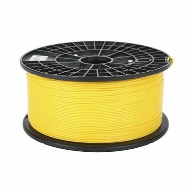 Filament CoLiDo 1 kg 1,75 mm Geel 1