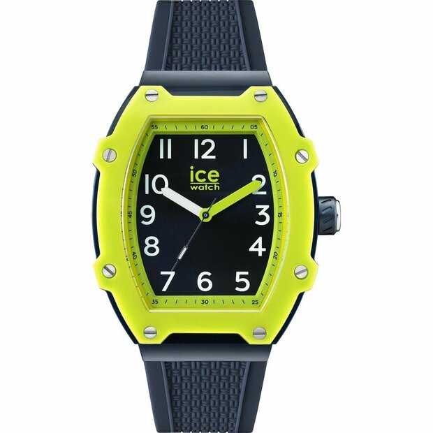 Ice 023324 (&Oslash; 35 mm) Kinder horloge 1