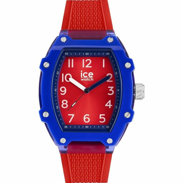 Ice 023326 (&Oslash; 35 mm) Kinder horloge 1