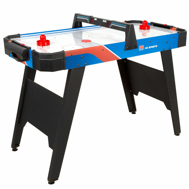 Airhockeytafel Colorbaby 106 x 75 x 53 cm 1