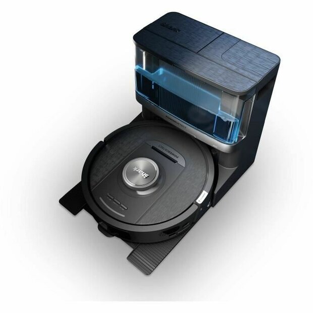 Robotstofzuiger Shark 1