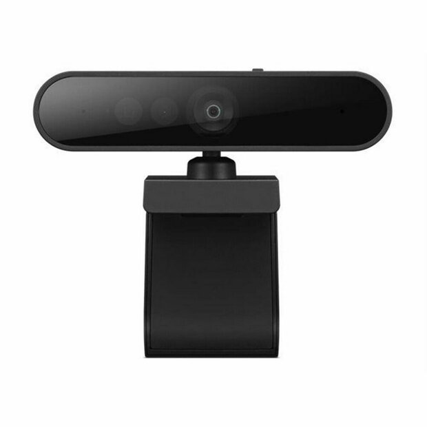 Webcam Lenovo 12004363000 Full HD 1