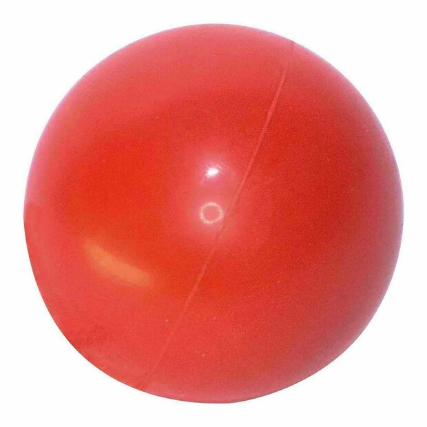 Hondenspeelgoed Gloria Rubber (7 cm) 1