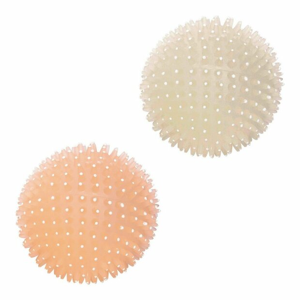 Hondenspeelgoed Gloria Gloei In Het Donker Lijmen (9 cm) 1